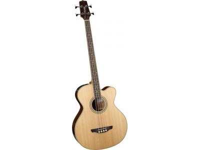Takamine EGB2S-N Takamine EGB2S-N