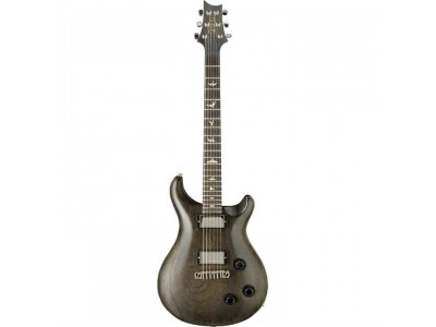 Paul Reed Smith Standard Satin 22 and 24 