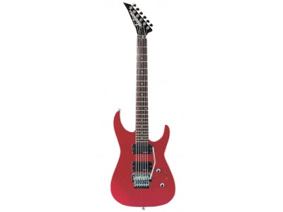 Jackson JS30 DMR JKSN JS ** 