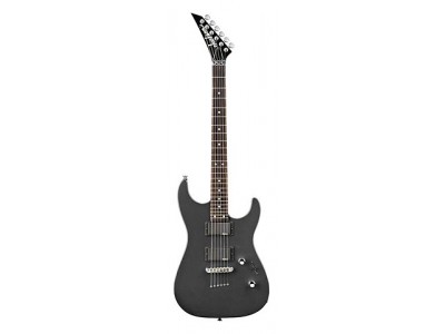 Jackson JS30 DKT DINKY W/HARD. GUN ** Jackson JS30 DKT DINKY W/HARD. GUN **