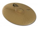 ONLINE rasprodaja - Paiste ALPHA ROCK RIDE 20  