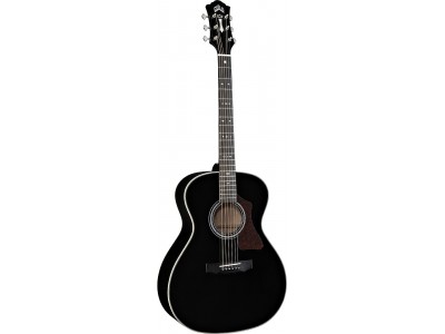 RASPRODAJA - gitare GUILD GAD-F40 Black* 