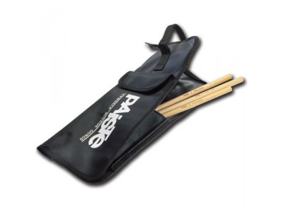 ONLINE rasprodaja - Paiste Standard Stick Bag Cordura Black 
