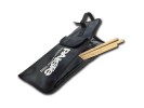 ONLINE rasprodaja - Paiste Standard Stick Bag Cordura Black  