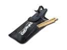 ONLINE rasprodaja - Paiste Standard Stick Bag Cordura Black 