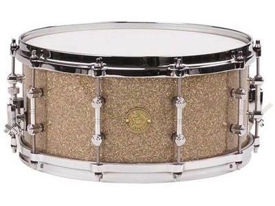 Gretsch Drums NC-5514S-VG 