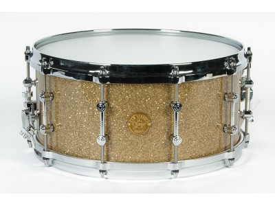 Gretsch Drums NC-6514S-VG 