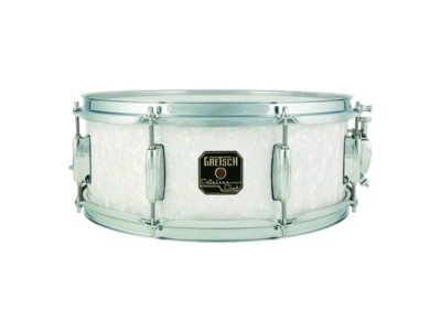 Gretsch Drums CC-5514SFH-WP 