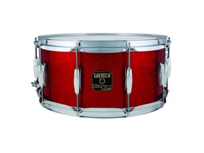 Gretsch Drums CT-6514S-WG 