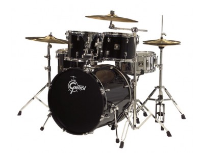 Gretsch Drums BH-E605H2-LB 
