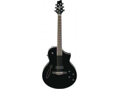 Ibanez MSC350-BK Ibanez MSC350-BK