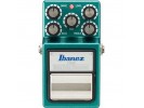 RASPRODAJA - pedale, procesori, efekti IBANEZ TS- 9B Bass Tube Screamer