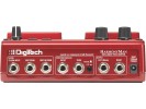 DigiTech HM2 Intelligent harmony for guitar 