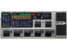 DigiTech GNX4 ** 