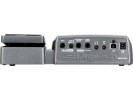 DigiTech RP250 ** 