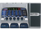 DigiTech RP 300A ** 
