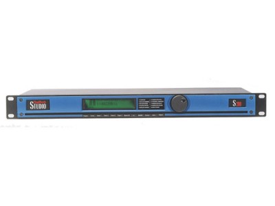 DigiTech STUDIO 200V ** DigiTech STUDIO 200V **