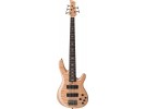 Yamaha TRB1005J Active Natural  