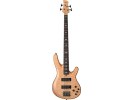 Yamaha TRB1004J Active Natural  