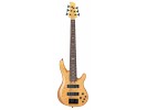 Yamaha TRB1006J Active Natural  