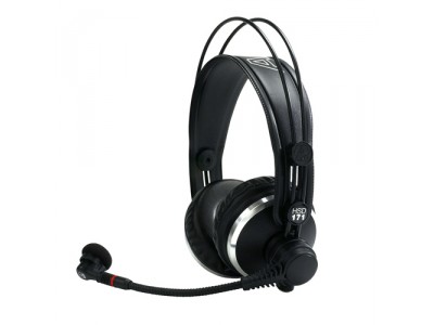 AKG HSD171 AKG HSD171
