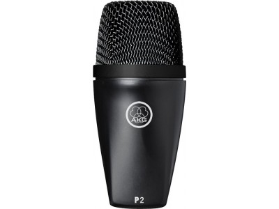AKG P2 AKG P2