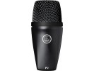 AKG P2 