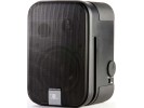JBL C2PM *