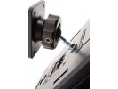 JBL MTC-2P MOUNTING KIT FOR C2PS 