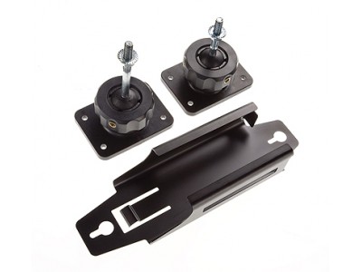 JBL MTC-2P MOUNTING KIT FOR C2PS 