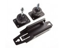 JBL MTC-2P MOUNTING KIT FOR C2PS 