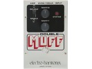 Electro Harmonix  Double Muff  