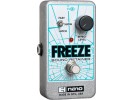 Electro Harmonix  Freeze 