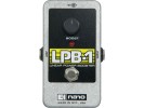 Electro Harmonix  LPB-1  