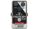 Electro Harmonix  Memory Toy  