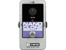Electro Harmonix  Nano Clone  