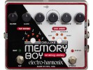 Electro Harmonix  Deluxe Memory Boy  