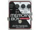 Electro Harmonix  Memory Boy  