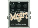 Electro Harmonix  Worm  