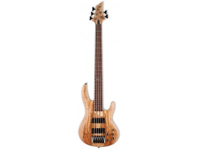 LTD B-205SM LTD B-205SM