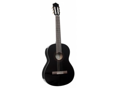 Yamaha C40 Black II 