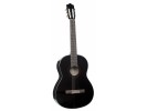 Yamaha C40 Black II klasična gitara klasična gitara