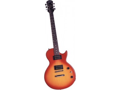 Epiphone Legacy Special II Her. Cherryburst Ch Hdwe Heritage Cherry Sunburst Chrome 