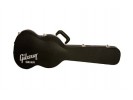 Gibson PRIBOR SG Case BLACK Chrome  