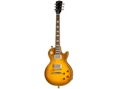 Gibson Legacy Les Paul Standard 2008 Professional Premium Finish Honey Burst ** 