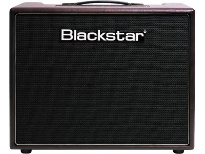 Blackstar Artisan 15 