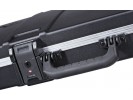 Fender CASE MOLDED STRAT/TELE SKB 