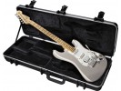 Fender CASE MOLDED STRAT/TELE SKB 