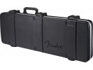 Fender CASE MOLDED STRAT/TELE SKB 