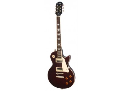 Epiphone Legacy LES PAUL TRADITIONAL PRO GUITAR LTD ED ** Epiphone Legacy LES PAUL TRADITIONAL PRO GUITAR LTD ED **